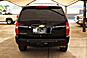 2013 Chevrolet Tahoe LT Plano TX