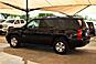 2013 Chevrolet Tahoe LT Plano TX