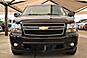 2013 Chevrolet Tahoe LT Plano TX