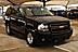 2013 Chevrolet Tahoe LT Plano TX