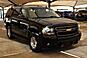 2013 Chevrolet Tahoe LT Plano TX