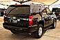 2013 Chevrolet Tahoe LT Plano TX
