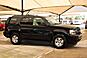 2013 Chevrolet Tahoe LT Plano TX