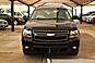 2013 Chevrolet Tahoe LT Plano TX