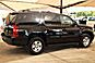 2013 Chevrolet Tahoe LT Plano TX