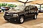 2013 Chevrolet Tahoe LT Plano TX