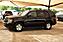 2013 Chevrolet Tahoe LT Plano TX