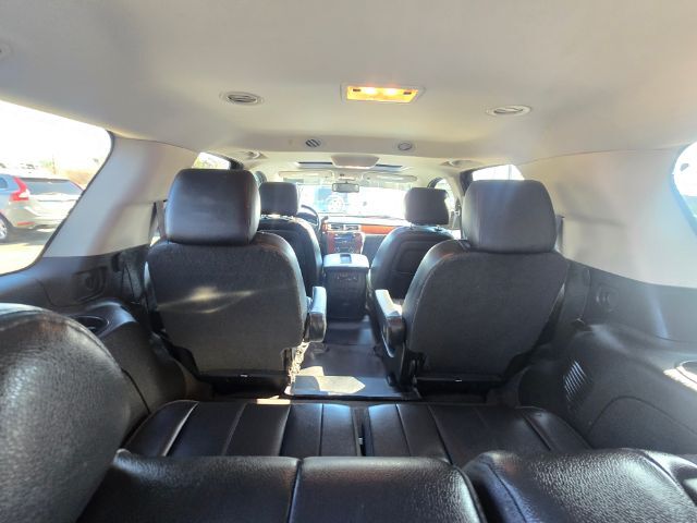 2013 Chevrolet Tahoe LT Saint Joseph MO