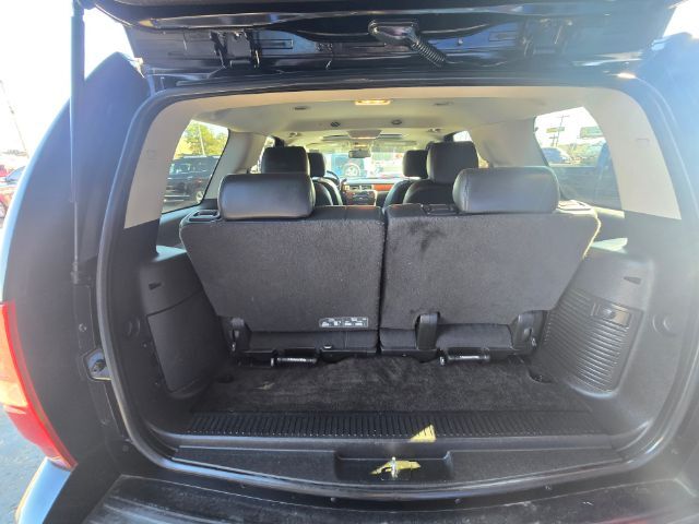 2013 Chevrolet Tahoe LT Saint Joseph MO