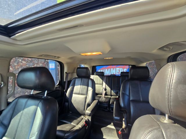 2013 Chevrolet Tahoe LT Saint Joseph MO