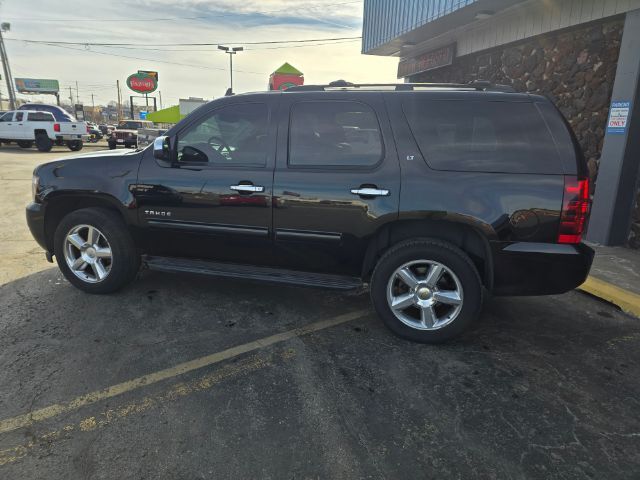 2013 Chevrolet Tahoe LT Saint Joseph MO