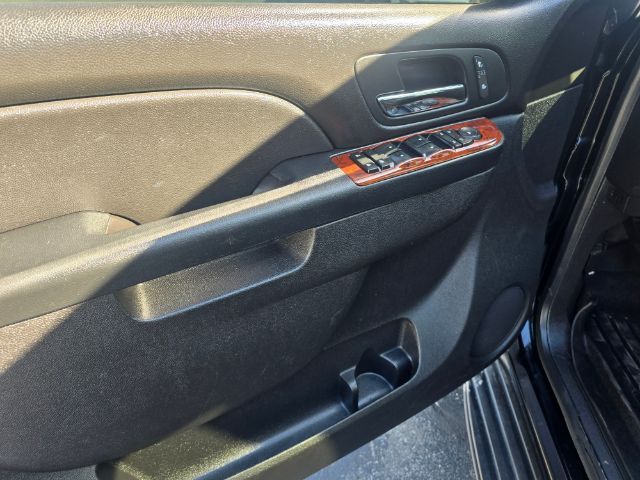 2013 Chevrolet Tahoe LT Saint Joseph MO