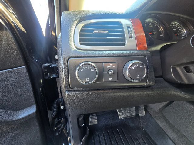 2013 Chevrolet Tahoe LT Saint Joseph MO