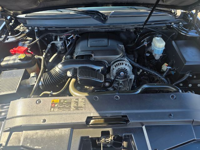 2013 Chevrolet Tahoe LT Saint Joseph MO