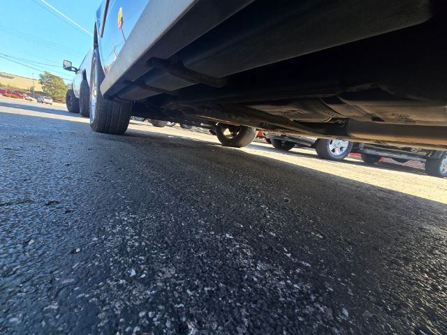 2013 Chevrolet Tahoe LT Saint Joseph MO