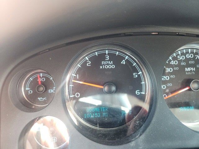 2013 Chevrolet Tahoe LT Farmington MO