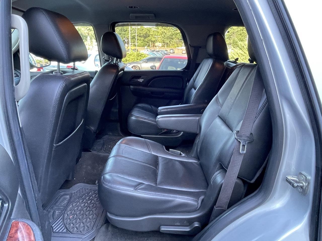 2013 Chevrolet Tahoe LT Alexandria VA