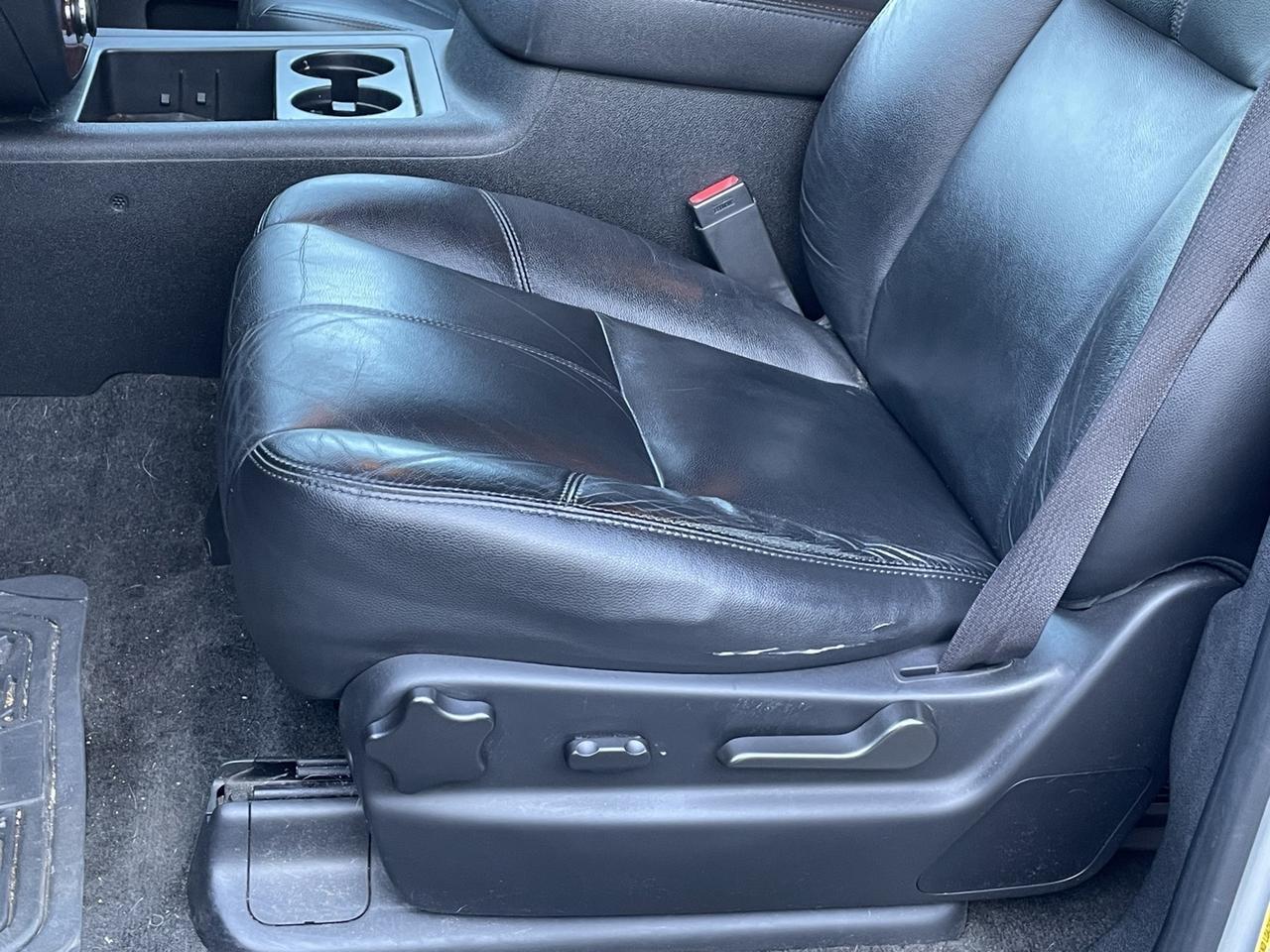 2013 Chevrolet Tahoe LT Alexandria VA