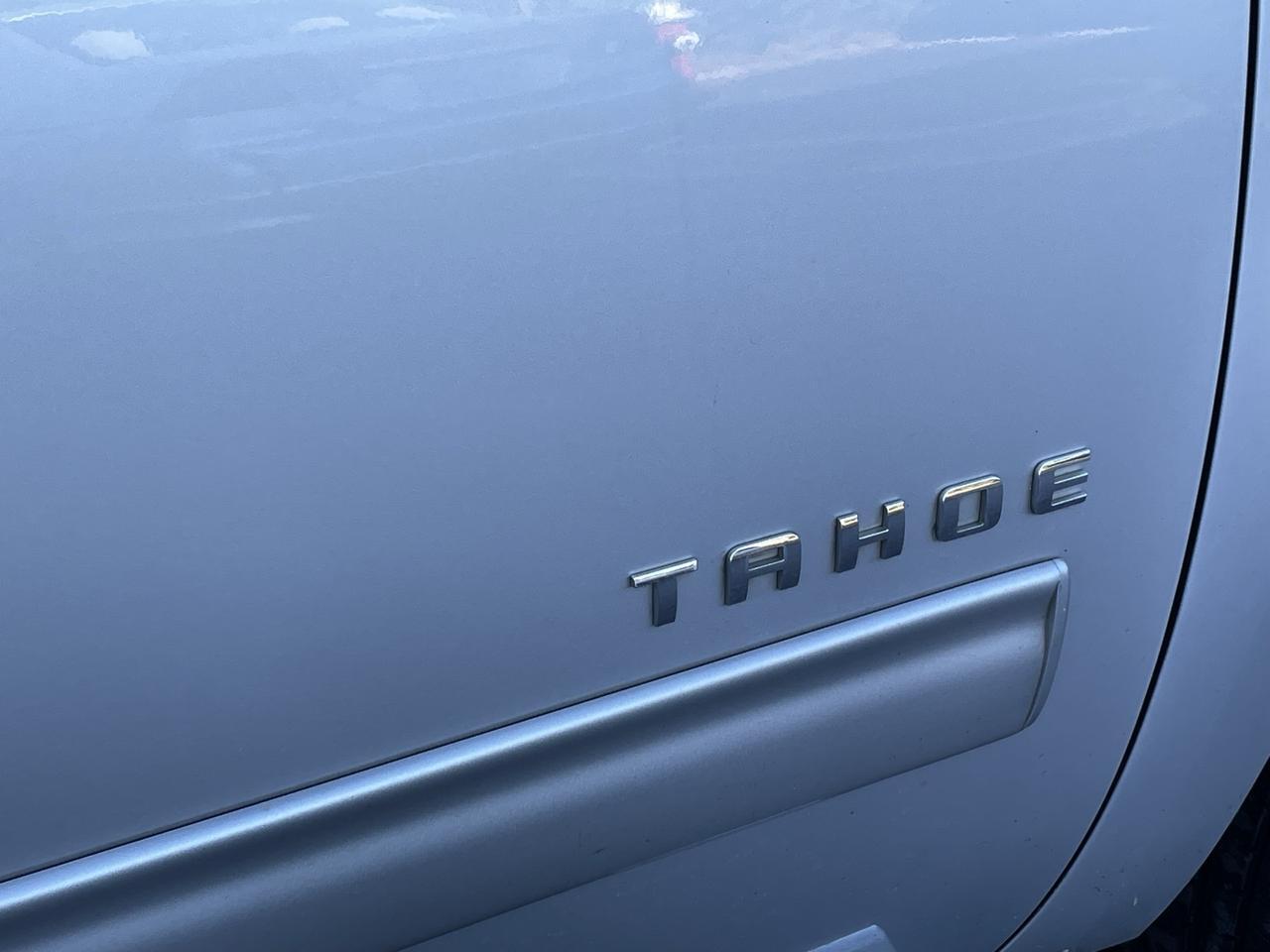 2013 Chevrolet Tahoe LT Alexandria VA
