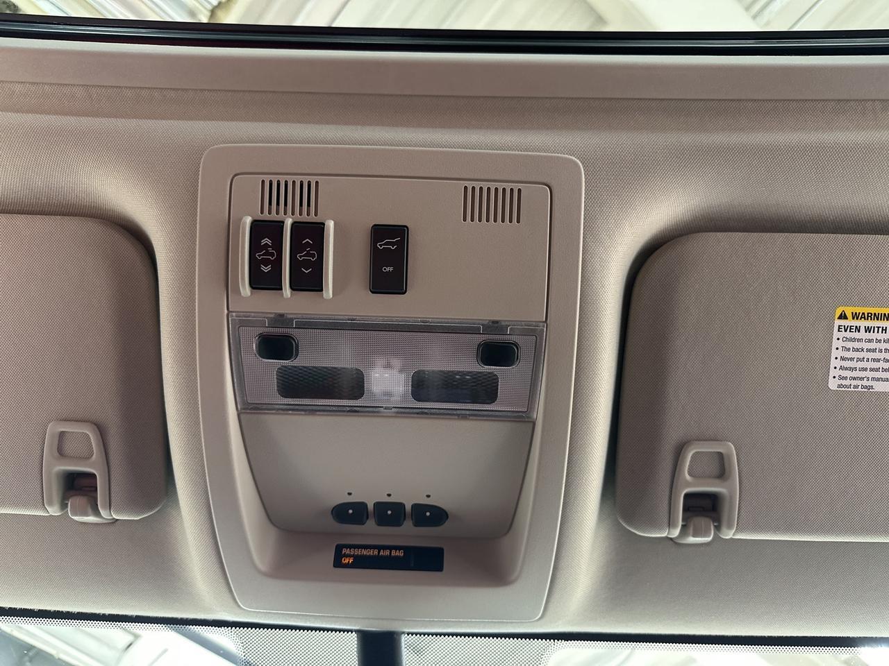 2013 Chevrolet Tahoe LTZ Annapolis MD