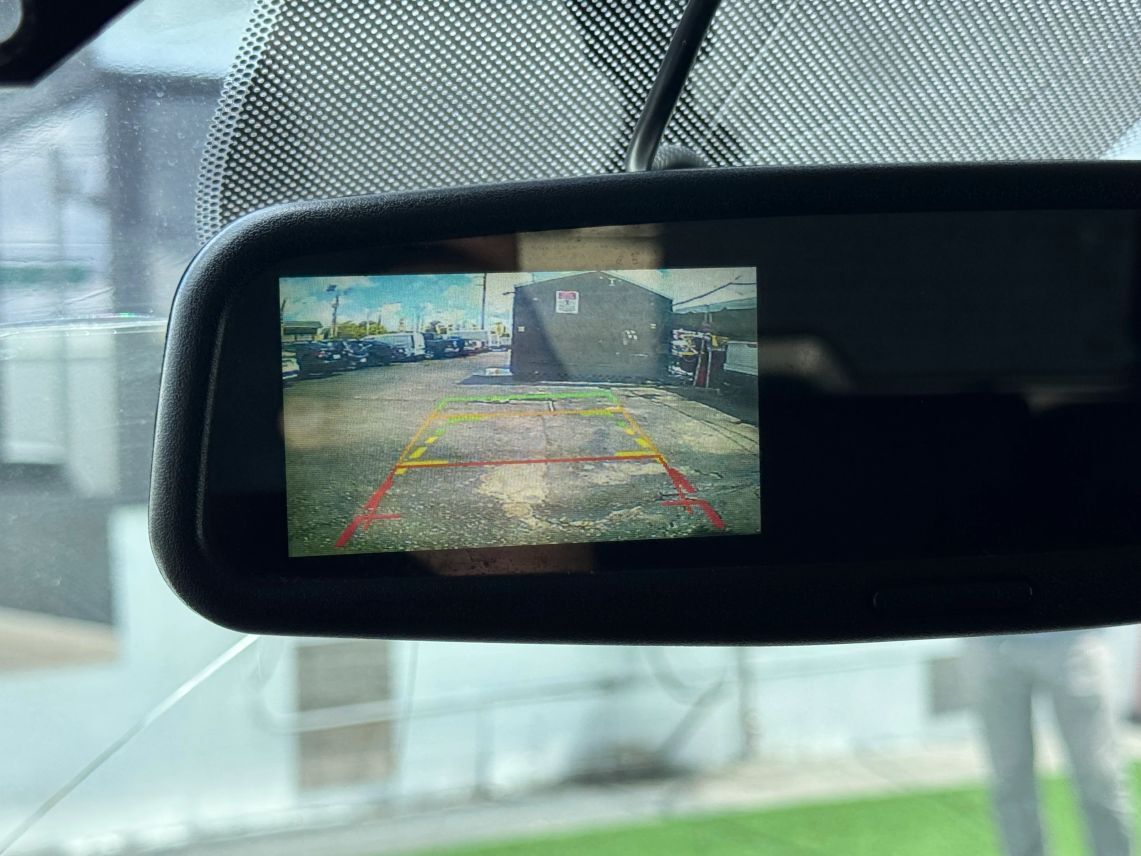 2013 Chevrolet Tahoe Utility 4D Police 5.3L V8