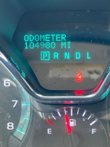 2013 Chevrolet Traverse 1LT AWD West Valley City UT