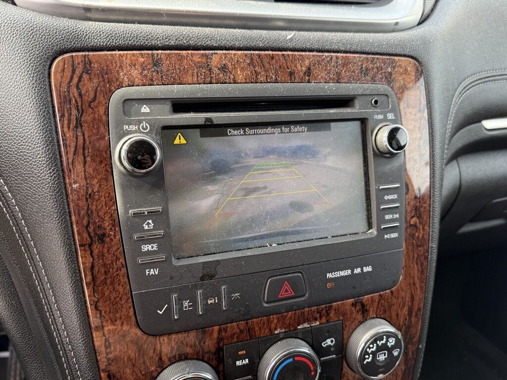 2013 Chevrolet Traverse LT Crestwood KY