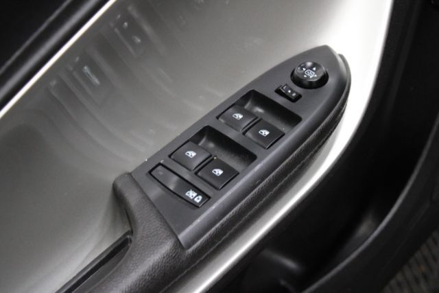 2013 Chevrolet Volt BASE Chantilly VA