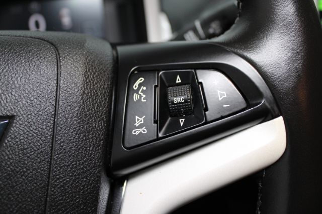 2013 Chevrolet Volt BASE Chantilly VA