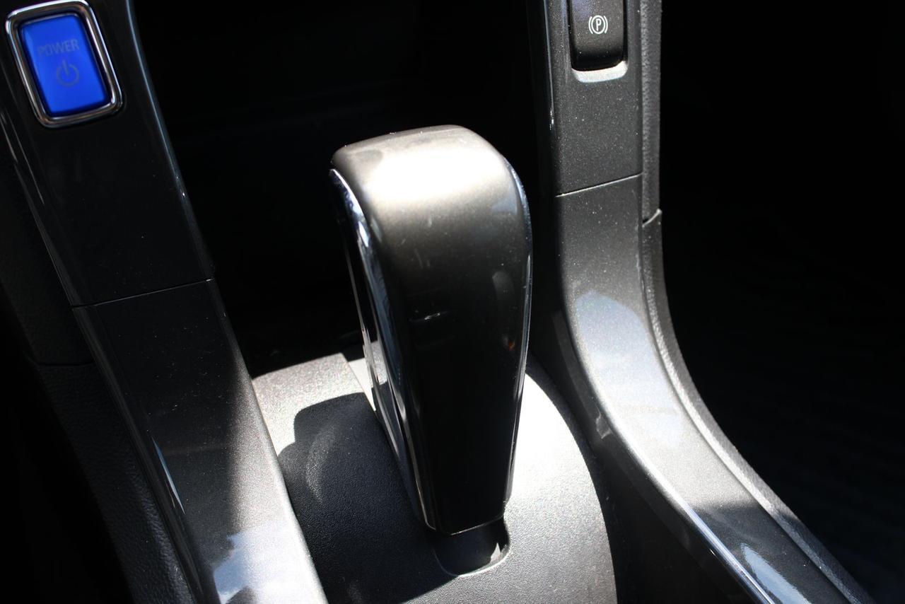 2013 Chevrolet Volt Premium Trim Package Fredericksburg VA