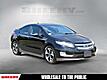 2013 Chevrolet Volt Premium Trim Package