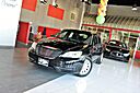 2013 Chrysler 200 LX Custom Preferred Package Springfield NJ 2013 Chrysler 200 LX Custom Preferred Package Springfield NJ
