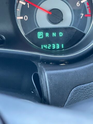 2013 Chrysler 200 LX West Valley City UT