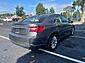 2013 Chrysler 200 Limited Columbia SC