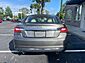 2013 Chrysler 200 Limited Columbia SC