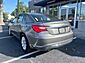 2013 Chrysler 200 Limited Columbia SC