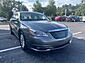 2013 Chrysler 200 Limited Columbia SC