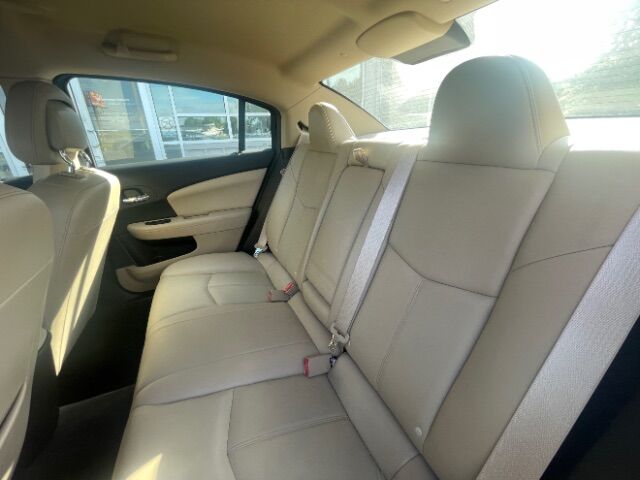 2013 Chrysler 200 Limited Columbia SC