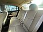 2013 Chrysler 200 Limited Columbia SC