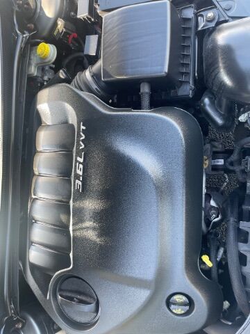2013 Chrysler 200 Limited Columbia SC