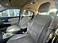 2013 Chrysler 200 Limited Columbia SC