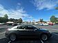 2013 Chrysler 200 Limited Columbia SC