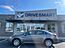 2013 Chrysler 200 Limited Columbia SC