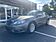 2013 Chrysler 200 Limited Columbia SC