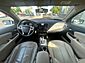 2013 Chrysler 200 Limited Columbia SC