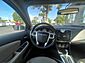 2013 Chrysler 200 Limited Columbia SC