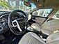 2013 Chrysler 200 Limited Columbia SC
