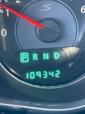 2013 Chrysler 200 Limited West Valley City UT