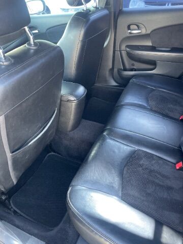 2013 Chrysler 200 Limited West Valley City UT