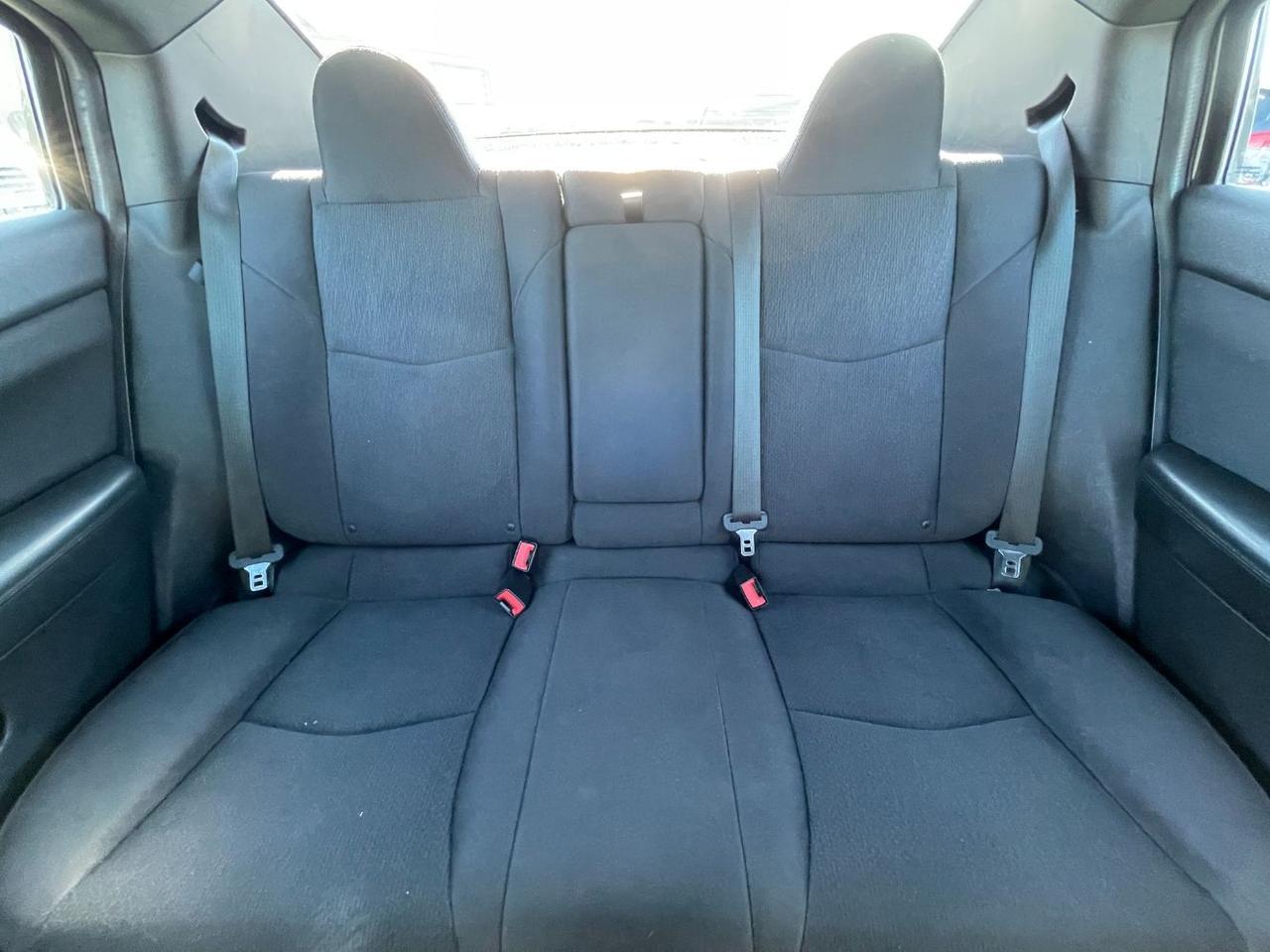 2013 Chrysler 200 Touring Spokane WA